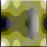 TXTR1922.GIF