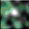 TXTR1912.GIF