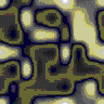 TXTR1909.GIF