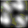 TXTR1902.GIF