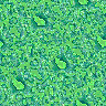 TXTR1867.GIF