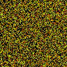 TXTR1866.GIF