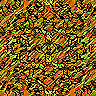 TXTR1822.GIF