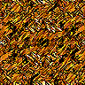 TXTR1812.GIF