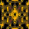 TXTR1811.GIF