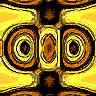 TXTR1779.GIF