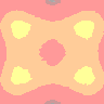 TXTR1770.GIF