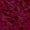 TXTR1719.GIF