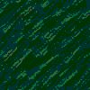 TXTR1715.GIF