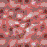 TXTR1673.GIF