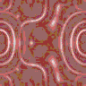 TXTR1672.GIF
