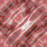 TXTR1671.GIF