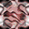 TXTR1670.GIF