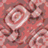 TXTR1668.GIF
