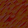 TXTR1666.GIF