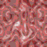 TXTR1657.GIF
