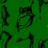TXTR1652.GIF