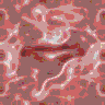 TXTR1650.GIF