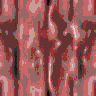 TXTR1649.GIF