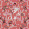 TXTR1648.GIF