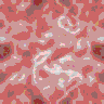 TXTR1647.GIF