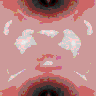 TXTR1646.GIF