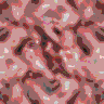 TXTR1645.GIF