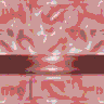 TXTR1644.GIF