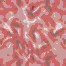 TXTR1643.GIF