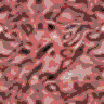 TXTR1642.GIF