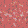 TXTR1641.GIF