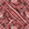 TXTR1640.GIF