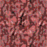 TXTR1639.GIF