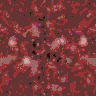 TXTR1638.GIF