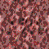 TXTR1637.GIF