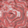 TXTR1636.GIF