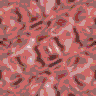 TXTR1635.GIF
