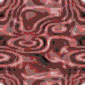 TXTR1634.GIF