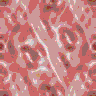 TXTR1633.GIF