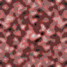 TXTR1632.GIF