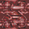 TXTR1631.GIF