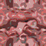 TXTR1629.GIF