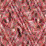 TXTR1628.GIF