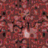 TXTR1627.GIF