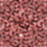 TXTR1626.GIF