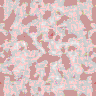 TXTR1625.GIF