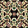 TXTR1582.GIF