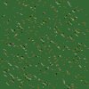 TXTR1569.GIF