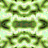 TXTR1565.GIF
