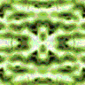 TXTR1564.GIF